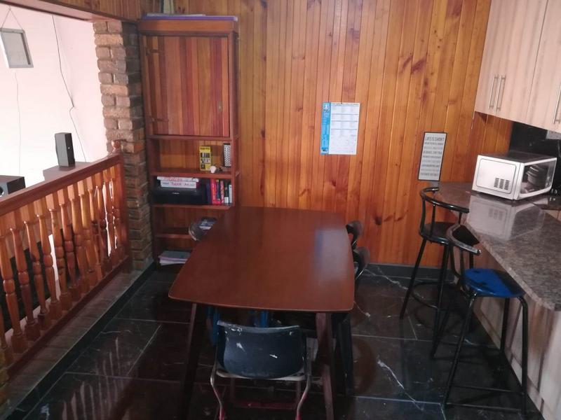 3 Bedroom Property for Sale in Schauderville Eastern Cape